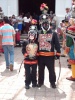 Nuestras tradiciones