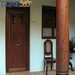 Habitación 108