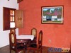 Comedor para 4 personas