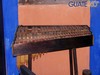 Marimba