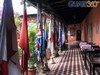 Banderas