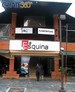 Tabú y Madeiras