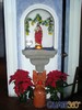 Altar