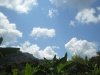 Foto de Guatemala en San Luis Jilotepeque, Jalapa