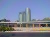 Banco Internacional - Guatemala