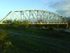 Puente de Oneida