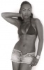 Marva Weatherborn, ex Miss Guatemala