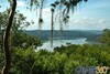 Laguna de Yaxhá