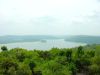 Laguna de Yaxhá