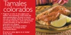 Tamales Colorados