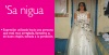 'Sa nigua