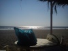 la playa las lisas