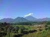 Volcan de Fuego
