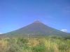 Volcan de Agua