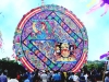 Las principales atracciones del festival