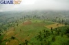 Colinas chimaltecas