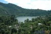 Laguna de Calderas