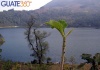 Laguna Calderas