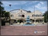 Municipalidad de Morazán