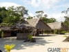Ranchón de Playa Blanca