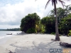 Playa Blanca