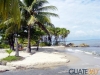 Playa Blanca