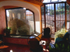 Hotel Posada San Pedro