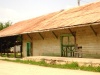 OTRA VISTA DE NUESTRA ANTIGUA ESTACION