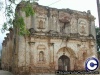 Iglesia Antigua de Chiquimula