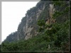 Paisaje de La Libertad
