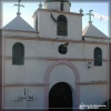 Iglesia de Santa Eulalia