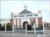 Iglesia de San Manuel Chaparrón