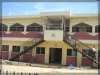 Municipalidad de Pasaco