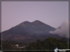 Volcán Acatenango