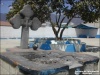 Altar de Cajolá