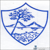 Escudo de Cajolá