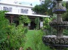 Finca de los nietos