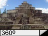 360> Plaza I