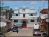 Iglesia de Sibilia