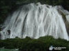 Cataratas de Chicaman