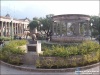 Parque de Quetzaltenango