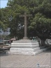 Cruz de Jocotenango