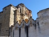 Ruinas de Santa Clara