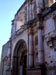 La Iglesia