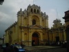 IGLESIA DE SAN PEDRO