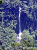 Cascada en Malacatan