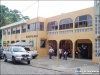 Municipalidad de San Pablo