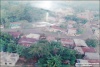 Municipio de San Pablo