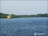 Canal de Chuiquimulilla
