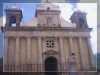 Iglesia de Nahualá